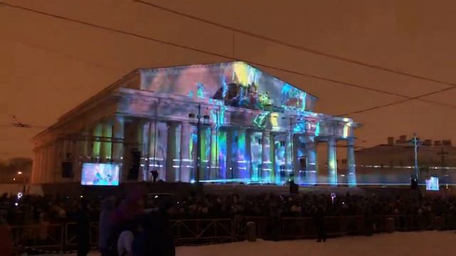 Фестиваль Огня 2019 смотреть онлайн