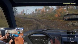 MOZA R5 ПРОЩАЙ! ОБЗОР MOZA R3 - САМЫЙ ДЕШЁВЫЙ БАНДЛ ОТ MOZA!