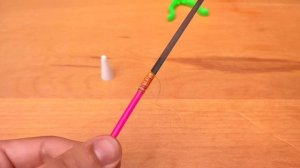 Лучший СИГНАЛИЗАТОР поклёвки – простой, надёжный, без