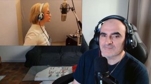 Путь домой - Татьяна Буланова (2021)║ Réaction Française !