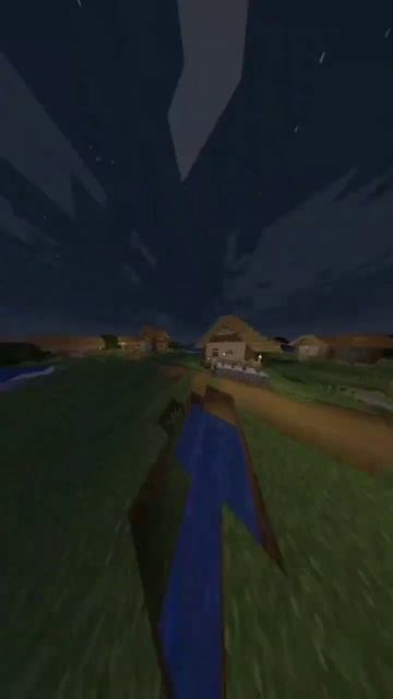 Виды монстров в Майнкрафте. #minecraft #meme #рекомендации #ме смотреть онлайн