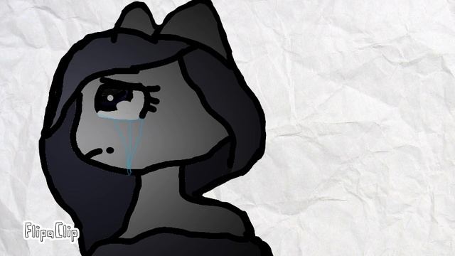 Шутка от меня в виде пони! смотреть онлайн