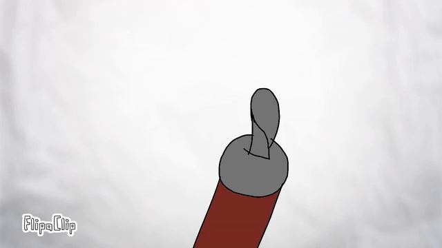спрингтрап и мангл Фокси и чика 2 часть смотреть онлайн