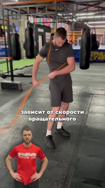 🥊 СИЛА УДАРА В БОКСЕ #бокс #силаудара #удар #боксёр #boxin смотреть онлайн