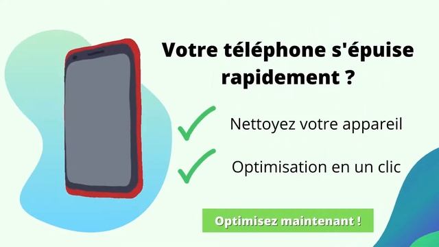 Is your phone running out of power quickly, копия