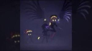 песня 🎧 8 серия дроны убийцы #песня #любовь  #жизнь #узи