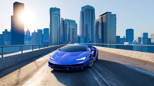 ULTIMA Bulls — Telegram-игра, где каждый тап приносит криптовал? смотреть онлайн