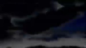 ОЙ...АААААА [Лунтик жмых серия 86 "Гроза"]