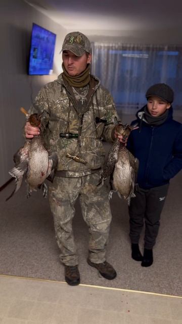 #охота#2024 #охота2023 #охотавидео #рыбалка2024 #природные #fis смотреть онлайн