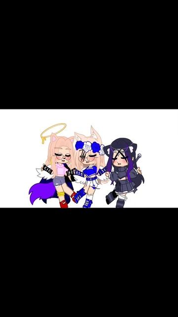 песня:~провадиш~(проводыш) ❤️#шеди #леска #нубик ❤️❤? смотреть онлайн