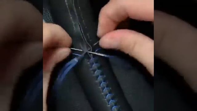 7 февраля 2021 г.