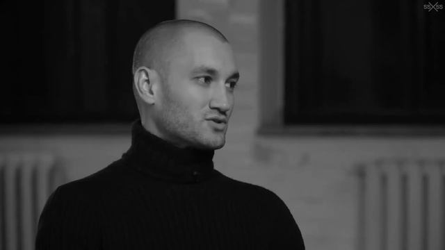 55x55 – ДВИЖ (feat. Бардаш) (1 Hour)