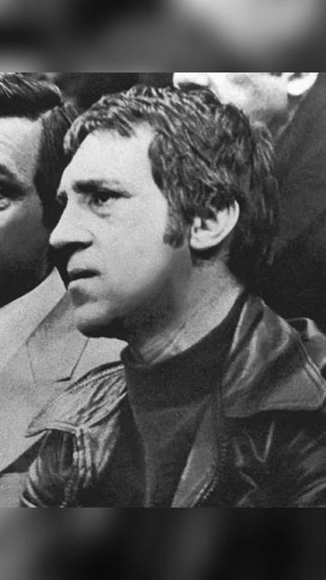 #Холера #1970 #владимирвысоцкий смотреть онлайн