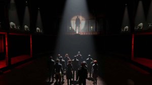 Pathologic 2 — Прохождение #10: Поиски панацеи