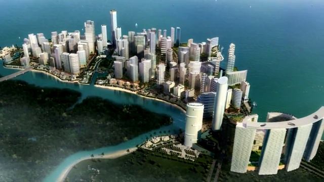 Абу даби 5 смотреть онлайн