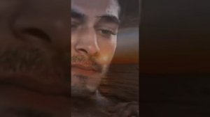 #Не_убегайте_от_своей_любви #Борис_Пастернак #любовь_стихи_поэзия_красивые_стихи_о_любви