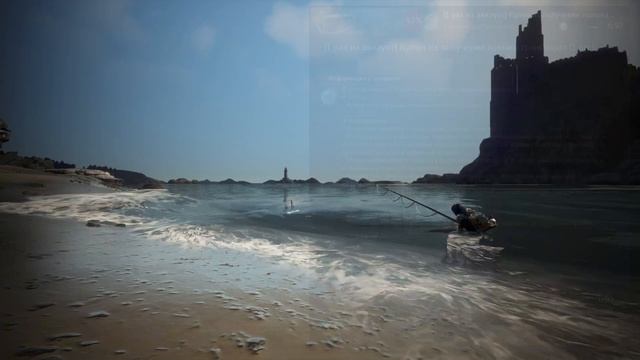 [BDO] 📄 ОБЗОР ОБНОВЛЕНИЯ ОТ 03.04.25 / РЕБАЛАНС КЛАССОВ / HARDCO смотреть онлайн