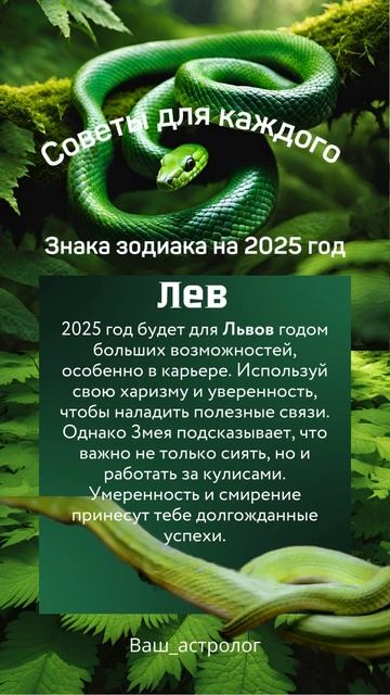 ЛЕВ♌ 2025 год #знакизодиака #shortsvideo #shorts_ #shortsyoutube #гороск? смотреть онлайн