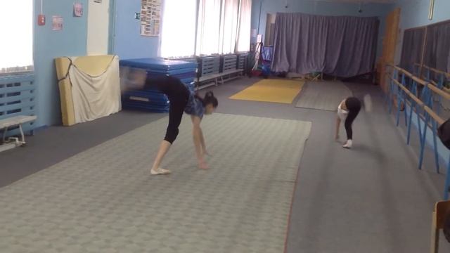 28 февраля 2015 г.