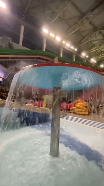 #екатеринбург #таджикистан #москва #rusia #rusiaukrainewar #узбек смотреть онлайн