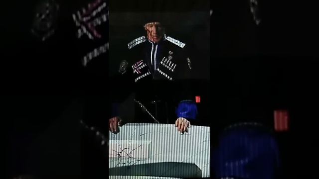 Республика дагестан город Хасавюрт Бригада Терек еди? смотреть онлайн