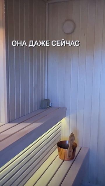 Фишки эксплуатируемой кровли таунхауса: сауна, душева смотреть онлайн