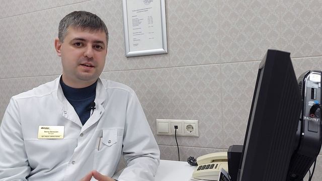 Креатин, что это такое и зачем принимать? смотреть онлайн