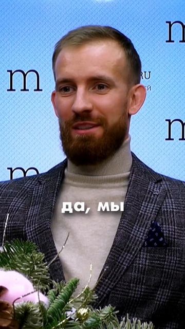 Какие факторы ВЛИЯЮТ НА ИНВЕСТИЦИИ в 2025 году 💵 смотреть онлайн