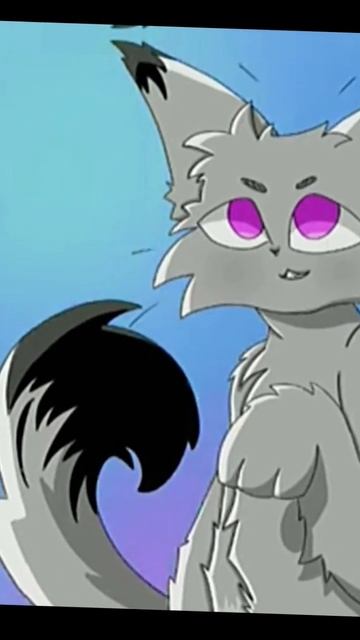 ||заказ @Boba_kolbasowna ||надеюсь про лаванду правильно понял? смотреть онлайн