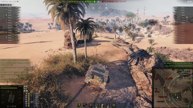 Последняя рыбка моя смотреть онлайн