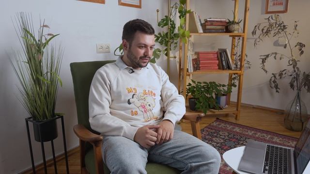 ЗАЧЕМ ходить на свопы и в секонды / Что делать с НЕНУЖН?