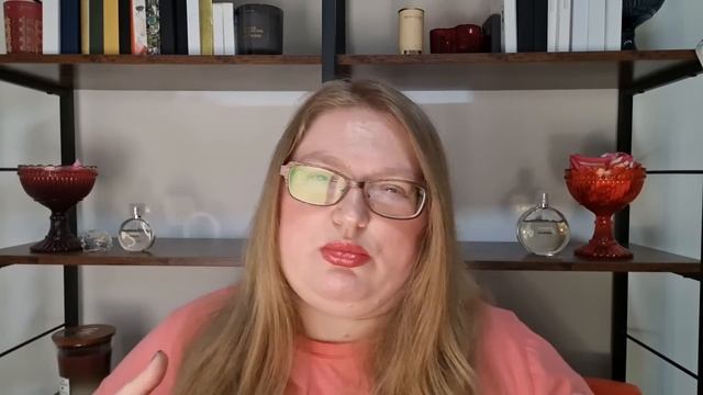 НОВЫЙ АРОМАТ CHANCE EAU SPLENDIDE ОТ CHANEL. НЕ ТАКОЙ УЖ ОН И ВЕЛИК? смотреть онлайн