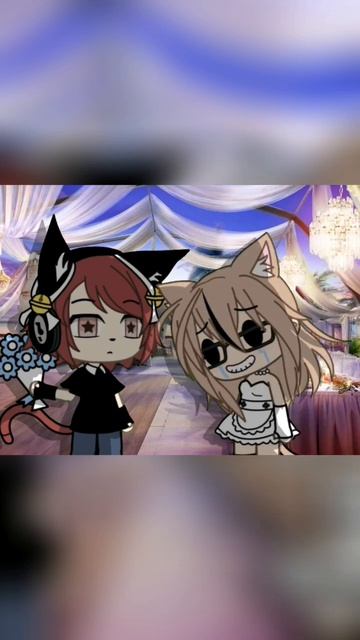 у меня теперь есть жена 🥰 смотреть онлайн