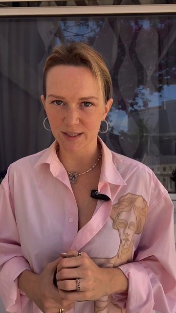 Водолеи, близнецы и весы— неделя с 22 по 28 января для ва смотреть онлайн