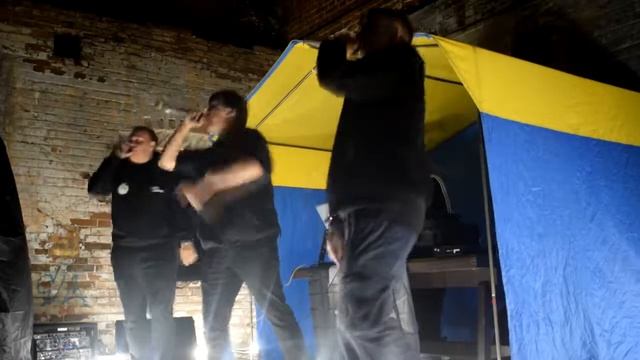 Лига Севера Возрождение live смотреть онлайн