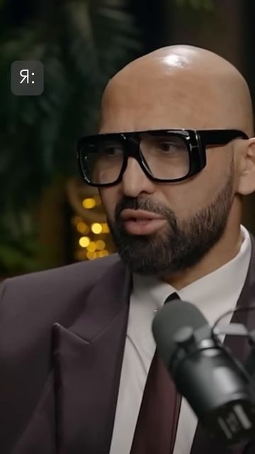 Это моё любимое-быстрые результаты за одну сессию😂НЕ смотреть онлайн