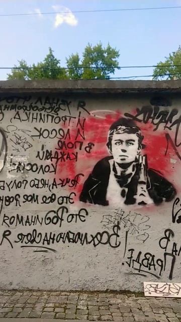 Сергей бодров #рекомендации #бригада #бодров #сергейбо смотреть онлайн