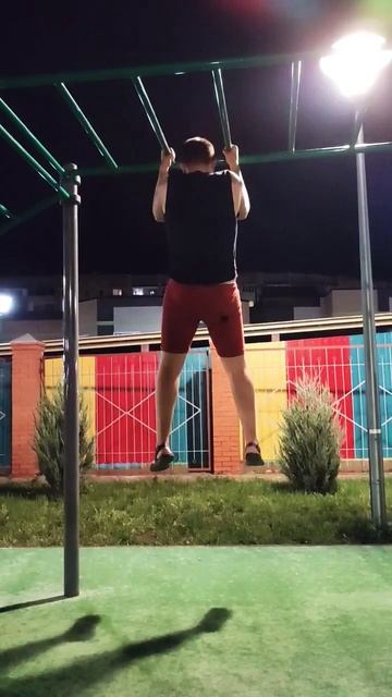 2021 угол #армрестлинг #armwrestling #armrestling смотреть онлайн