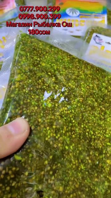 #рыбалкаош #fishing #балык #ош #carpfishing #рыбалканаозере #automobi