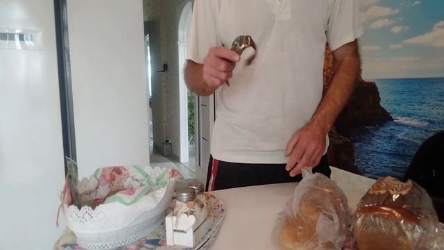 Привёл в порядок голову и на дачу.#дача #теплица #огоро? смотреть онлайн