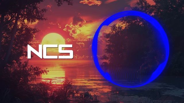 NCS Feels Like Summer Mix ｜ NCS - Copyright Free Music смотреть онлайн