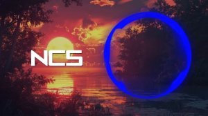 NCS Feels Like Summer Mix ｜ NCS - Copyright Free Music