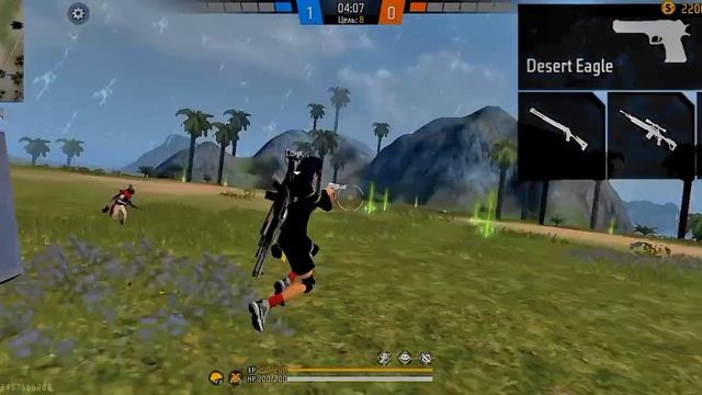 #azamm#makuha#лучший# смотреть онлайн