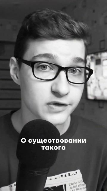 УНЫЛЫЕ ШОУ С БЛОГЕРАМИ НА ТВ 🥴📺 #shorts @VanyaOk смотреть онлайн