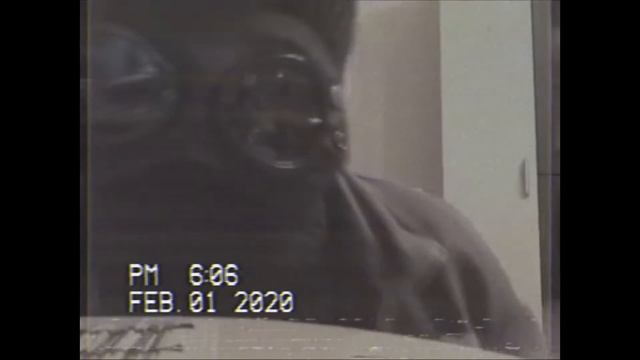 |FREE| Kunteynir X GUF X Птаха X Lo-Fi X Underground Beat 