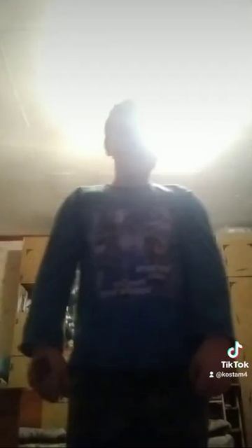 22 марта 2021 г. смотреть онлайн