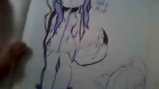 МОИ РИСУНКИ смотреть онлайн