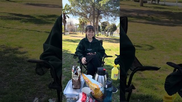 Весна в Антальи! Всех женщин планеты земля, с праздник? смотреть онлайн