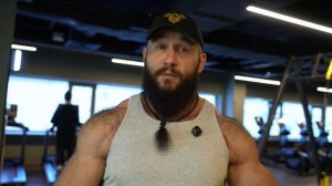 ПОБИЛ РЕКОРД В СТРИТЛИФТИНГЕ | КАК ПОДТЯГИВАТЬСЯ С ВЕС