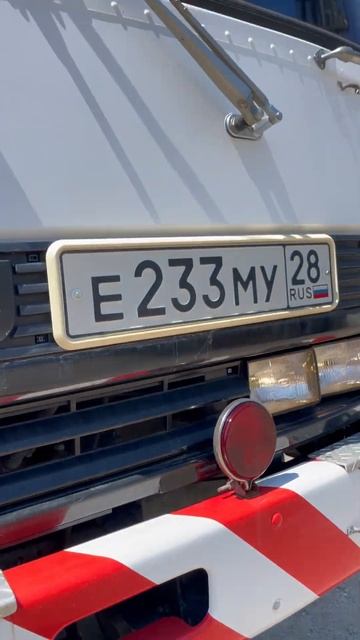 #isuzu #дом#авто #автодом #баня смотреть онлайн